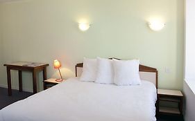Relais Sainte Marie Beaune (cote D'or) 3*