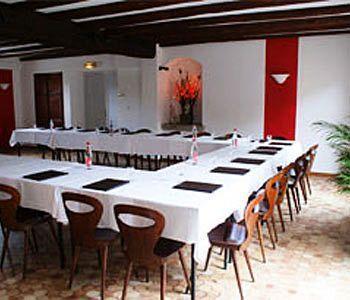 Relais Sainte Marie Hotel Beaune  Buitenkant foto