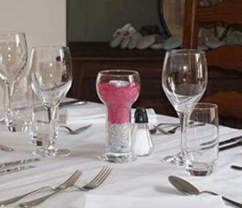 Relais Sainte Marie Hotel Beaune  Buitenkant foto