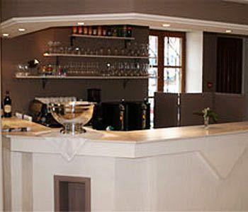 Relais Sainte Marie Hotel Beaune  Buitenkant foto